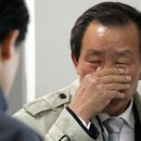 이기수의원 이미지