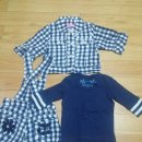 수정-110 이미지