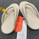 다판다 연수점 | last month in Seoul, June~