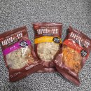 7180 | [동원몰 솥밥 추천] 100% 국산쌀로 완성한 깊은 불맛, 간편하지만 제대로 된 한 끼 후기