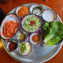 보성터미널(1층) | [구월동맛집] 냉삼 러버의 또간집 원돌삼 구월본점 후기