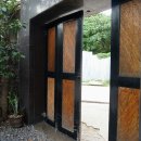 라바(LABA) | 여행기) 보라카이 자유여행 / 보라카이 힐링 라바스톤 (LABA STONE SPA) 마사지 후기 가는 방법