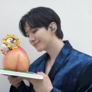 이준호 대만 후기와 추억