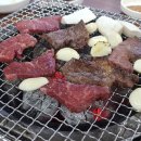 우리한우셀프식육식당 네이버블로그