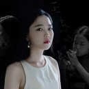 사랑방 콘서트(온라인) 이미지