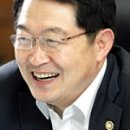 육군3사관학교의원 이미지