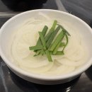 일산역 맛집 추천｜🍗국물 깔끔한 청년닭한마리 + 옛날통닭 서비스