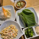 직거래 회 수산 이미지