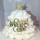 교하초교(병설) 이미지