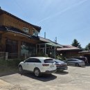 효담(곤드레산채밥상) 이미지