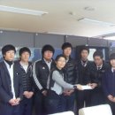 부산디지털고등학교 이미지