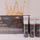 라라샵 옥포점