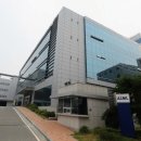 에이에스엠엘코리아