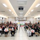 김해시청소년센터 이미지