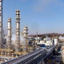 주식회사 이앤씨 공장 이미지