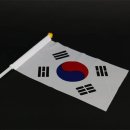 229 이미지