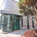 16단지 인근 이미지