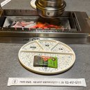 호수꼬치 - 중구 신포로 26-1 | [잠실 양꼬치] 석촌호수 양고기 중식당, '원조강뚝꼬치구이전문점 잠실점' 후기(가성비, 온면, 발렛주차...