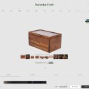 대디마인드 | 원목 시계보관함 14구 르폰테 내돈내산 후기 &amp; 상세 리뷰!! (Ft. 원목 시계보관함 10구 이상으로 적극...