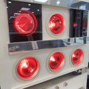 산타나 | 인천 연수구 송도동 테슬라 Y 주니퍼 글라스틴트 산타나 신차패키지 썬팅 틴팅플러스 시공 후기