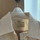 4140 | 시야쥬 앞으로 다신안삼,,SIOT4140 코어 트렌치 자켓후기 Cream