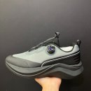 H2410 쇼핑하우