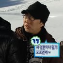 팔랑귀 | 대구웨딩박람회 엑스코 후기, 정계약 취소 환불(팔랑귀조심)