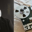 화수분㈜ 이미지