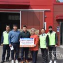 (주)에이플러스 이미지