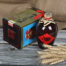 오성글로벌기획 | 공부가주 500ml 가격, 대체 얼마가 맞는 거야? 최저가 구하는 꿀팁