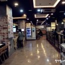 탐진해물탕