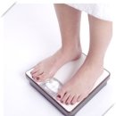 ﻿﻿성공적인 다이어트 첫걸음, 비만도부터 측정하라 이미지