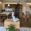 호미 베이커리 이미지