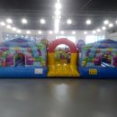 펜타힐즈 태권도장 이미지