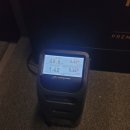 영통스크린골프 이미지