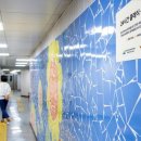 용산-현장-24 이미지