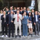 코리아하우스 이미지