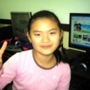 지앤비글로벌 이미지