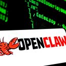 MED AUTO SERVICE 이미지