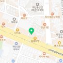 수원보청기 | 할아버지 보청기 내돈내산! - 수원 중앙보청기 솔직 후기