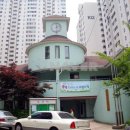 동성 부동산중개사무소 이미지