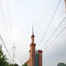 베트남 참전 유공 | 완주군, 익산시, 김제시, 고창군, 영광군, 담양군, 순창군, 임실군, 진안군, 전주시 추가탐방