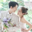 마리스튜디오 - 남양주시 늘을1로16번길 25 | 마리스튜디오