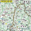 여항-1 | 낙남정맥 11구간 함안 여항산(艅航山 770.5) 2026. 02. 28.