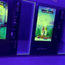 휴대폰가게 오벨 전자담배 | 미래형 전자담배 라이프, 전담GATE 영통구청점에서 만나보아요!