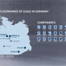 승리종합카서비스 이미지