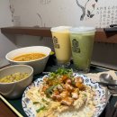 노원-상계-2876 | 노원 데이트 놀거리: 벌툰 몽유도원 노원상계점