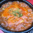 삼거리 포장마차 이미지