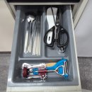 보니하니 | 가평 애견펜션 &#39;보니하니 애견펜션&#39; 후기 ① - 독채형 객실과 공용 수영장 완비