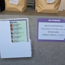 성수역 3번출구 | 성수 수제버거 점심 맛집, bd버거 성수 새우버거 세트 후기